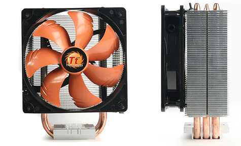 Thermaltake Contac 29