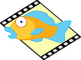 Theora logo (60 pix)