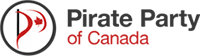 Pirate Party of Canada