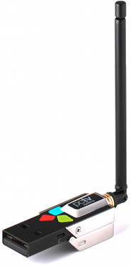 PCTV picoStick