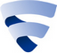 F-secure logo (60 pix)