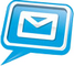 Kerio MailServer logo (60 pix)