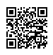QR-code voor Android T-Belstatus-applicatie
