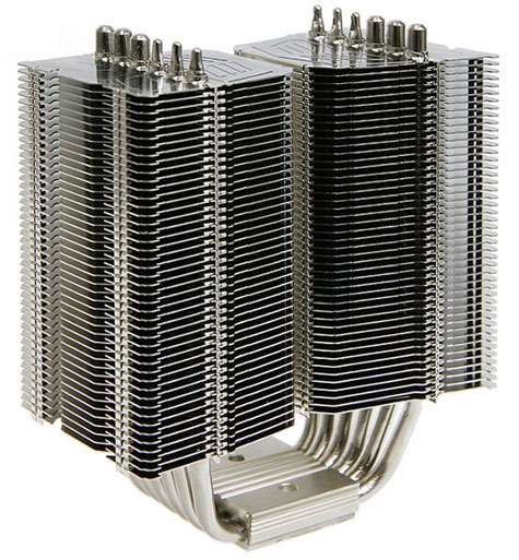 ProlimaTech Megahelem Revision B ProlimaTech Megahelem Revision B