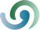 O&O Software logo (60 pix)