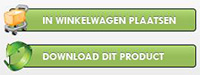 12Game Downloadgames