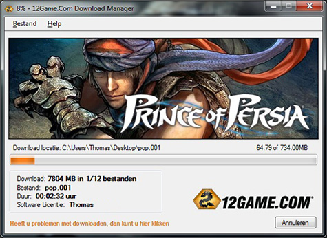 12Game Downloadgames