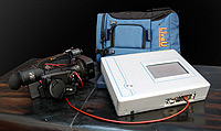Livestream Livepack