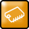 WinBar logo (60 pix)