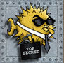 OpenSSH dinges (481 pix)