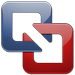 VMware Fusion logo (75 pix)