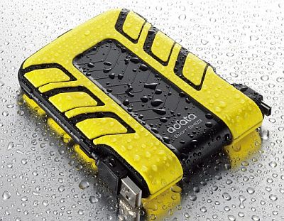 A-Data SH93