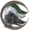 Cerberus logo (60 pix)