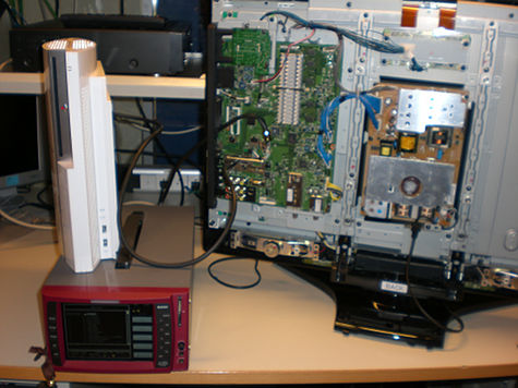 Hdcp-hack