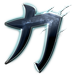 Nexuiz logo (75 pix)