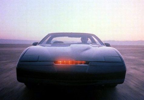 Kitt Kitt