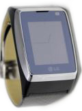 LG Watchphone