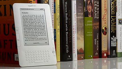 Kindle