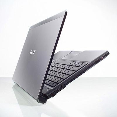 Acer Aspire Timeline 3410