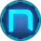 nHancer logo (60 pix)
