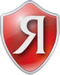 Returnil Virtual System logo (75 pix)