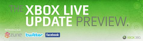 Banner voor de preview