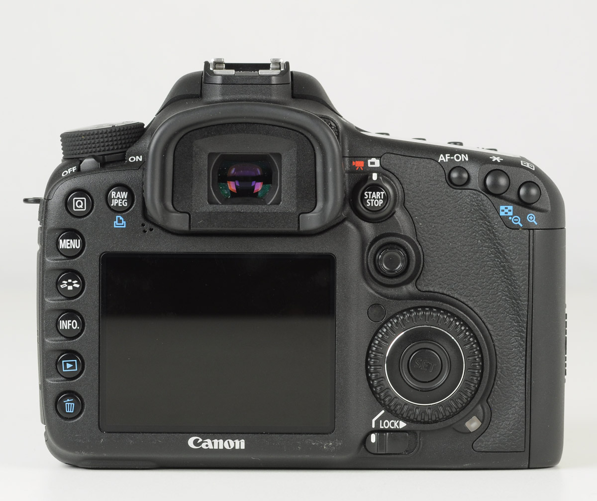 update my canon 7d firmware update my canon 7d firmware