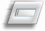 Runscanner logo (45 pix)