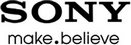 Sony make.believe logo (45 pix)