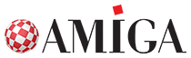 Amiga