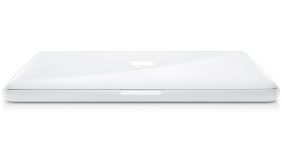 Apple MacBook 13