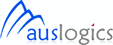Auslogics logo (45 pix)