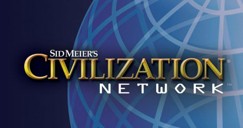 Civilization Network