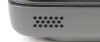 Speaker N900