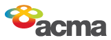 Acma