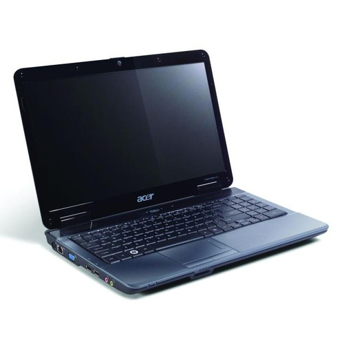 Acer Aspire 5732Z-434G25MN: beste prijs - Tweakers