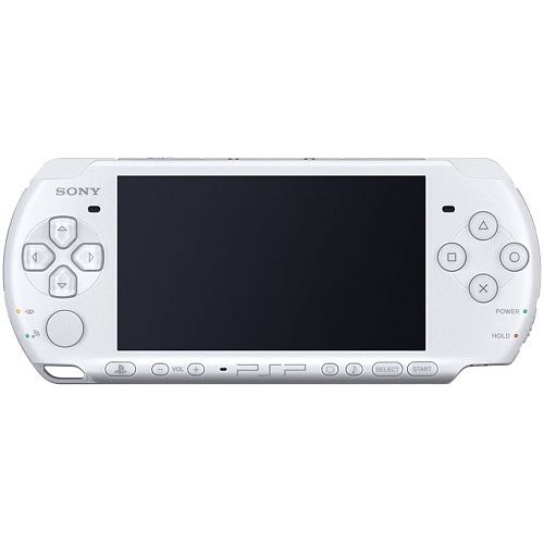Nintendo Switch SONY PlayStationPortable PSPJ-30028 How Sony PSP 5G vs Super Nintendo Switch will light up PS5 vs Xbox