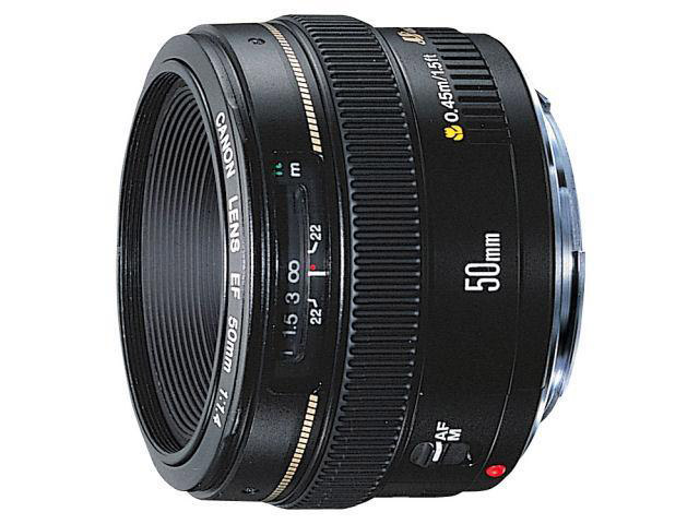 【ジャンク】Canon EF 50mm f/1.4 USM CANON EF 50MM F/1.4 USM – Ruckus Rental