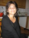 Amelia Andersdotter