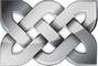 Mozilla Weave logo (60 pix)