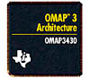 Omap3430