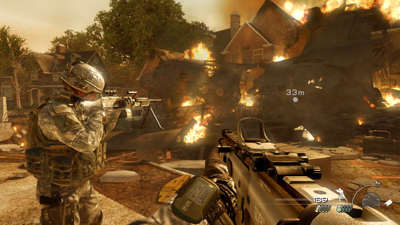 modern warfare 2 playstation 4 modern warfare 2 playstation 4