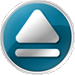 Backup4all logo (75 pix)