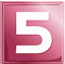 Net5