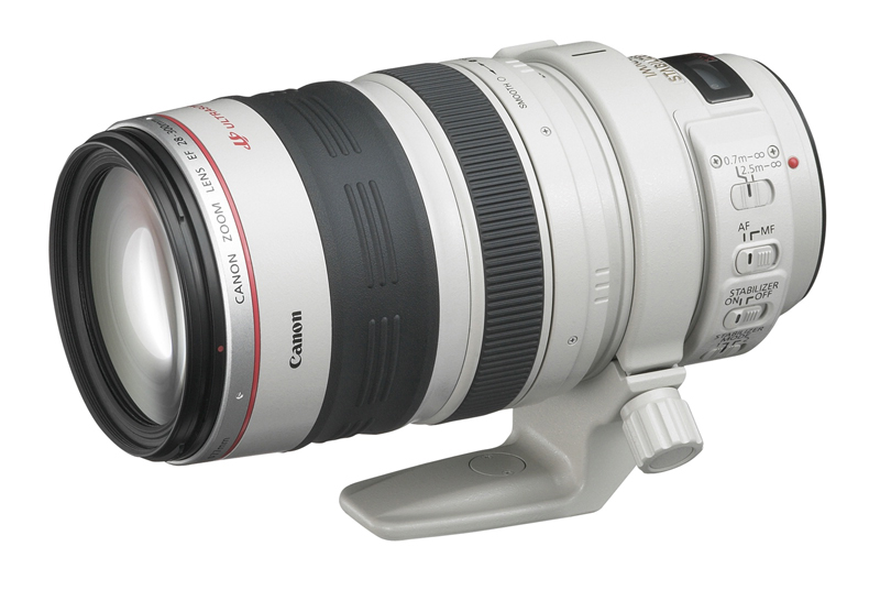 サ*ー様 Canon EF 28-300mm f/3.5-5.6L IS USM Canon EF 28-300mm f/3.5-5.6L IS USM: beste prijzen, echte reviews