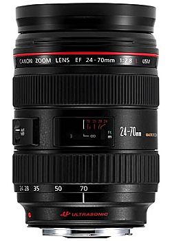 【ジャンク】Canon EF 24-70mm f/2.8L USM ジャンク Canon キャノン EF 24-70mm f/2.8 L USM Canon EF 24-70mm F