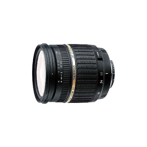 Tamron SP AF 17-50mm f/2.8 XR Di-II LD ASP IF (Canon): beste prijs