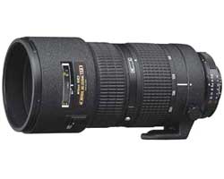 Nikon　AF 80-200mm F2.8 D N Nikon AF 80-200mm f/2.8D AF: beste prijs - Tweakers