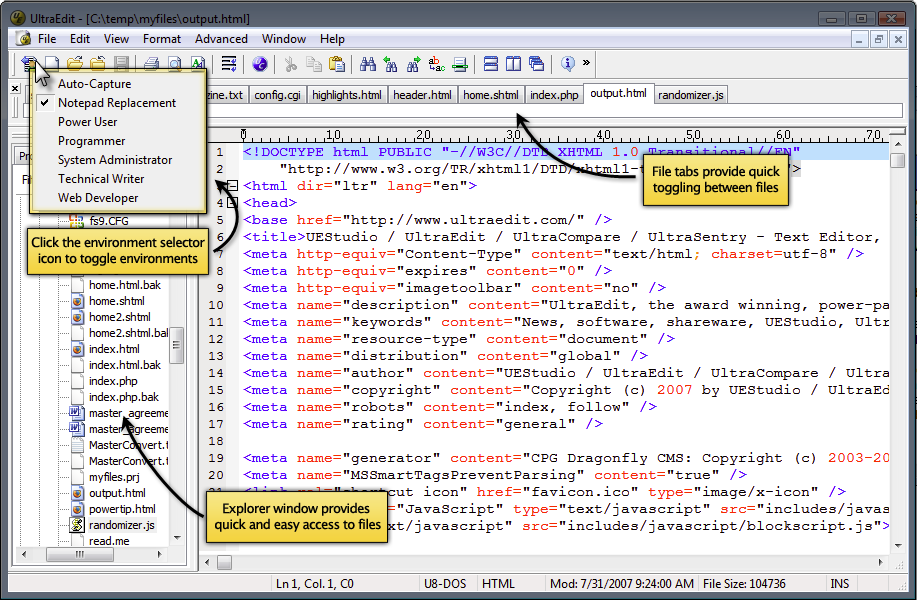 ultraedit fortran ultraedit fortran