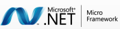 .NET Framework
